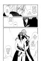 Wild Fangs v01 Extra01 - 176